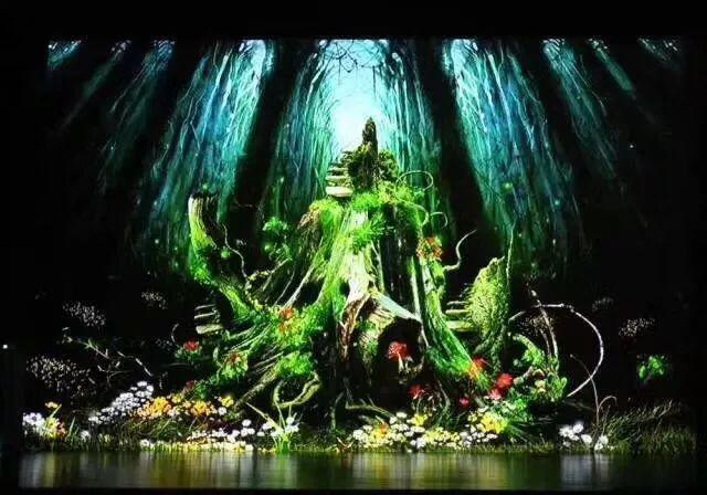 【两会·黔言】石玉秋委员：让民族文化成为乡村振兴的内生动力