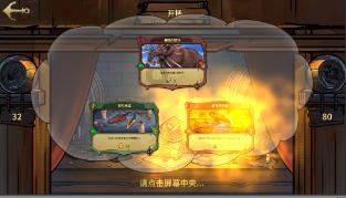 探索关东是指今天的山西吗?,解密知识星球的无限魅力
