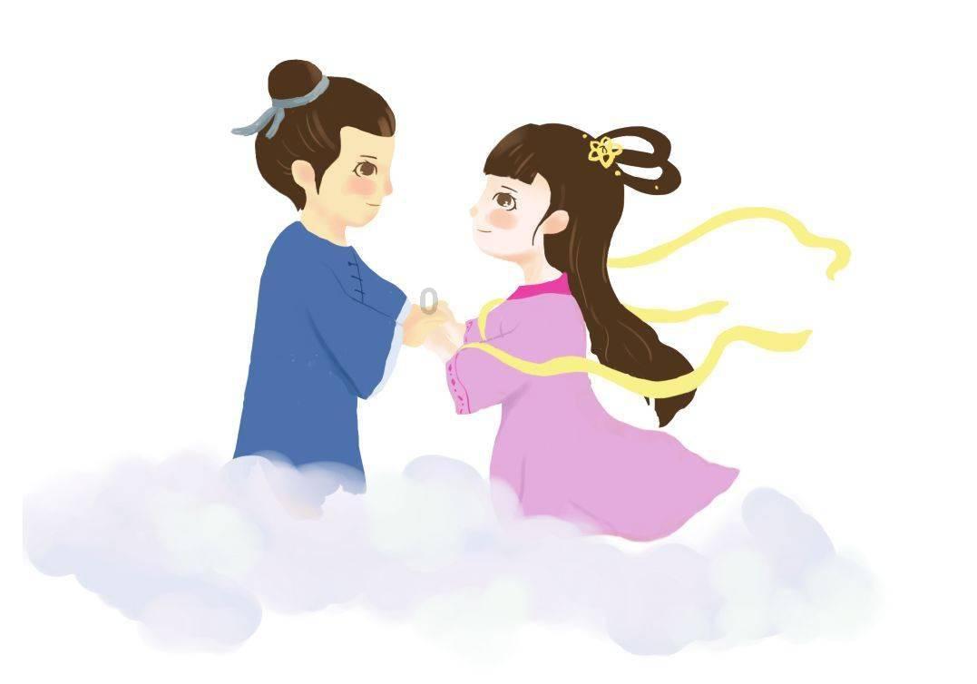 人总要为自己的自大付出代价！雷东宝破产《大江大河之岁月如歌》