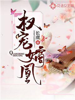 事实证明，相亲必须卸妆！这哪里是大鹏，这不是王一博吗？