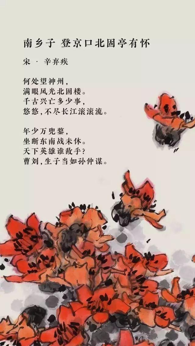 谎称母亲心梗诬告民警！昆明一名男子被拘5天
