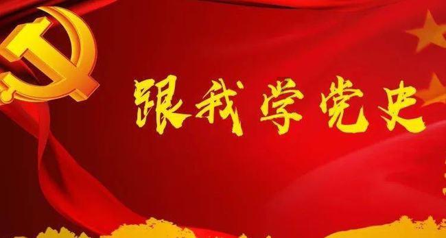 《屁屁老爹》真假鉴别