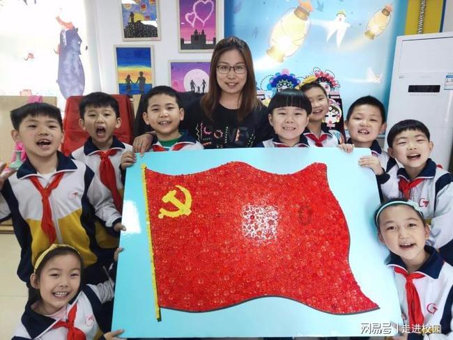 正阳:陡沟手工馍 蒸出幸福年