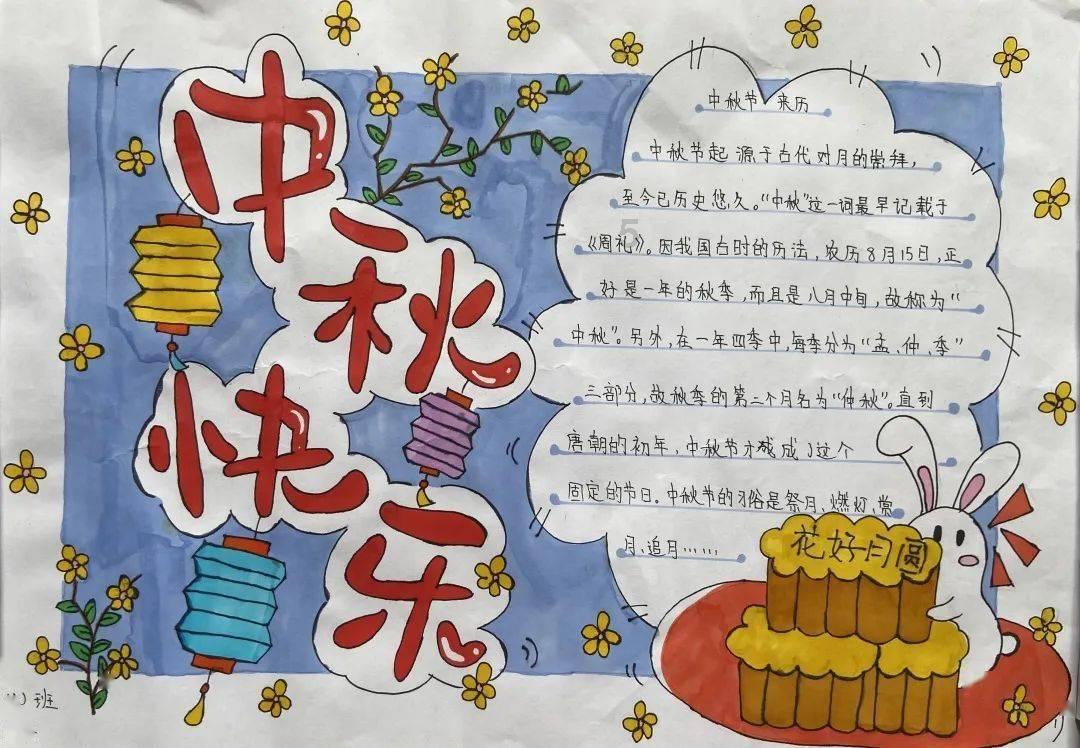 寻找5个差异