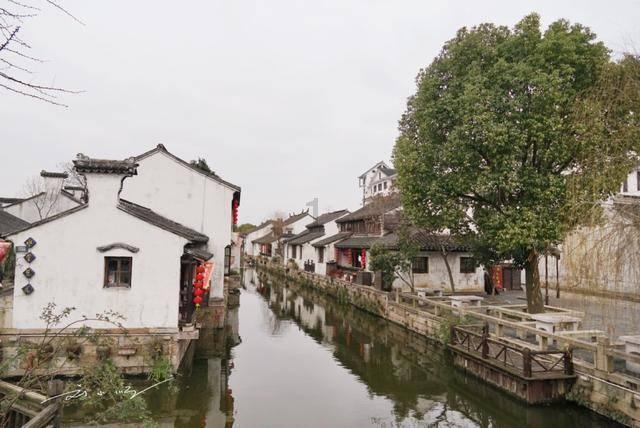 孩子保温杯304和316不锈钢哪个好？游戏画面