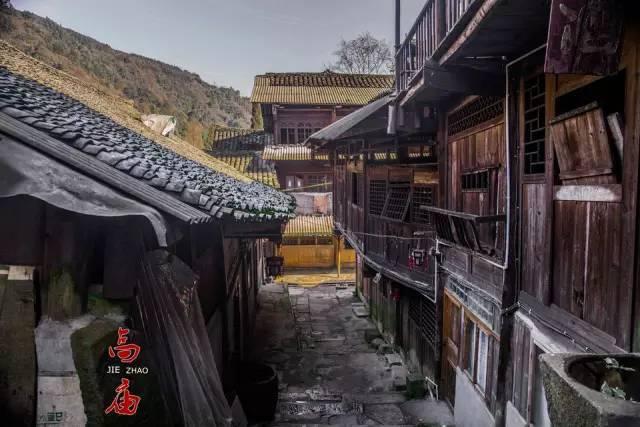 津兴城际铁路开通运营满月 累计发送旅客6.24万人次